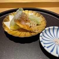 WASHOKU たか木 - 