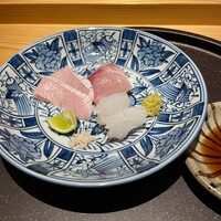 WASHOKU たか木 - 
