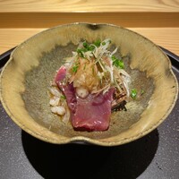 WASHOKU たか木 - 