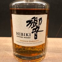 響