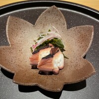 WASHOKU たか木 - 