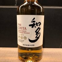 知多