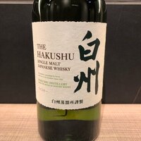 白州