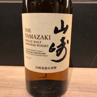 山崎