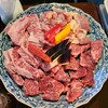 肉yaステーキ