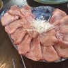 和牛焼肉 はやしや - 料理写真:
