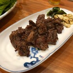 HANYANG GARDEN KOREAN RESTAURANT - 