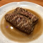 HANYANG GARDEN KOREAN RESTAURANT - 