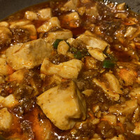 横浜中華街 重慶飯店 本館 - 