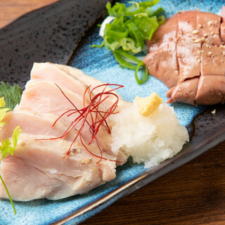 炭焼屋 ニノ道_1