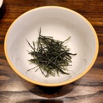 モンブランスタイル - 