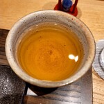 モンブランスタイル - 