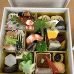 たん熊 北店 神戸店 - 