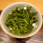 モンブランスタイル - 