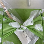 たん熊 北店 神戸店 - 