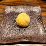 モンブランスタイル - 