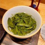 モンブランスタイル - 