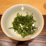 モンブランスタイル - 