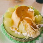 フランス菓子＆カフェ　ラ・ピニヨン - 旨いに決まってる！