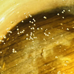 中華料理餃子の屋台 - 