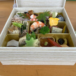 たん熊 北店 神戸店 - 