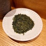 モンブランスタイル - 