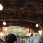 ビヤホールライオン - 