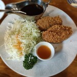 ビヤホールライオン - 