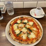 Pizzeria da Torachici - 