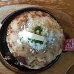 ビヤホールライオン - 