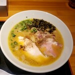 がじゃもんや - 