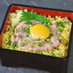 寿司ダイニング かどはち - 