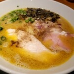 がじゃもんや - 