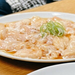 Yakiniku No Mise Shichirin - 