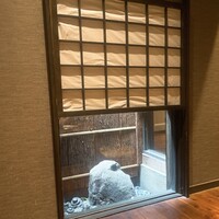かんてきや 要 - お部屋
