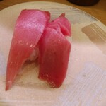 Sushi Matsu - 