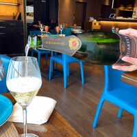 SPICE LAB TOKYO - 