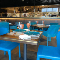 SPICE LAB TOKYO - 