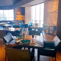 SPICE LAB TOKYO - 