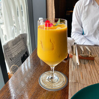 SPICE LAB TOKYO - 