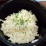 Marugame Seimen - 