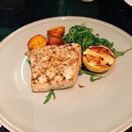 RIGOLETTO spice market - 