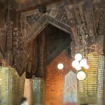 ビヤホールライオン - 