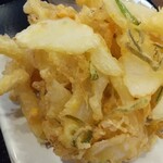 Marugame Seimen - 