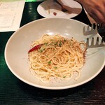 RIGOLETTO spice market - 