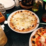 RIGOLETTO spice market - 