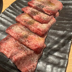 焼肉やまと - 