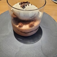 Bistro NOHGA  - 