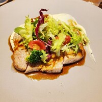 Bistro NOHGA  - 