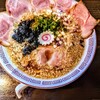 ナナマルラーメンセンター